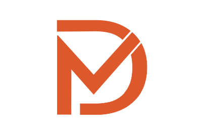 Midi Sign Brand official image.