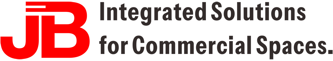 JingBiz International Limited