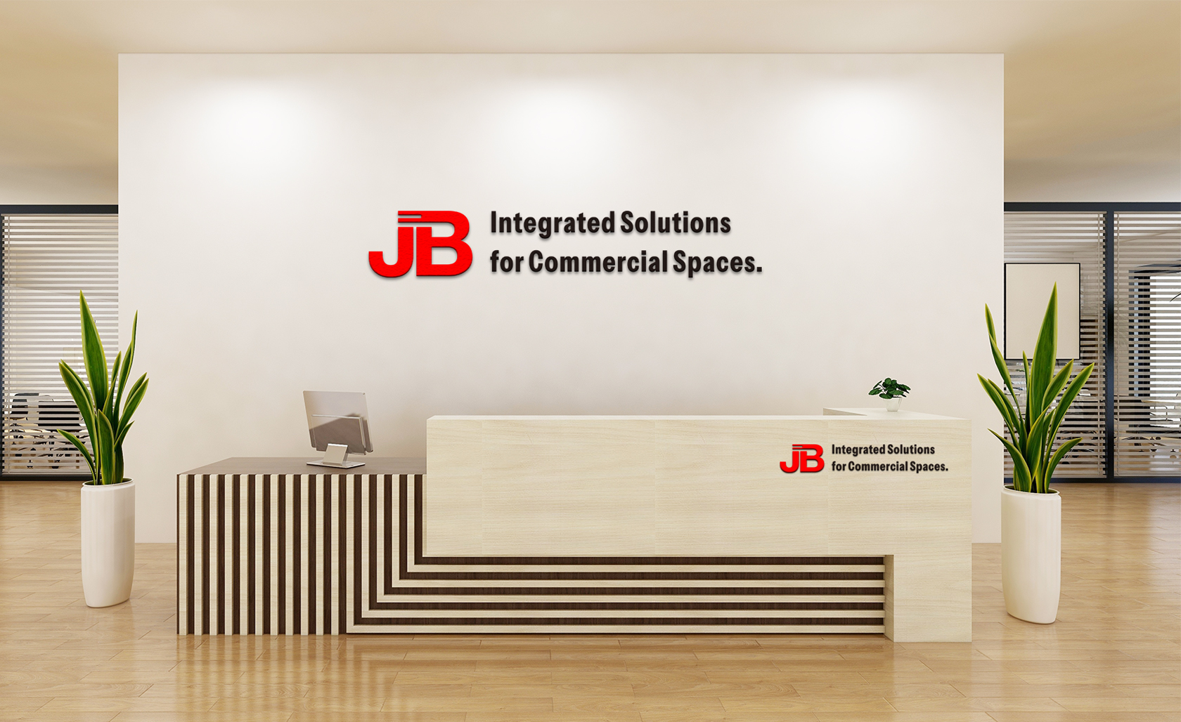 Jingbiz International Limited