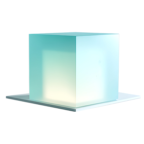 Light Boxes & Blade Sign