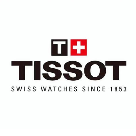Tissot