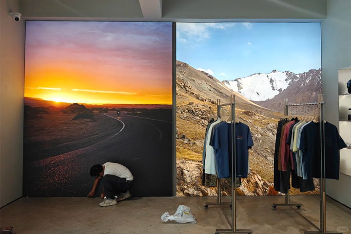 Testing And Installation