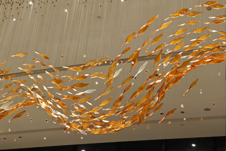 Post Maintenance & Evaluation Phase