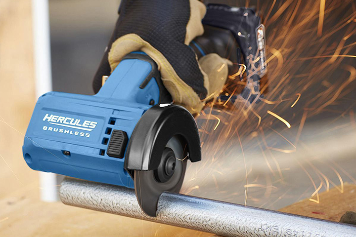 Communicate Design Drawings & Select Materials