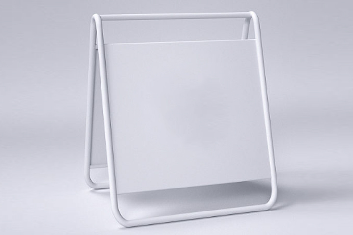 Design & Prototype Production