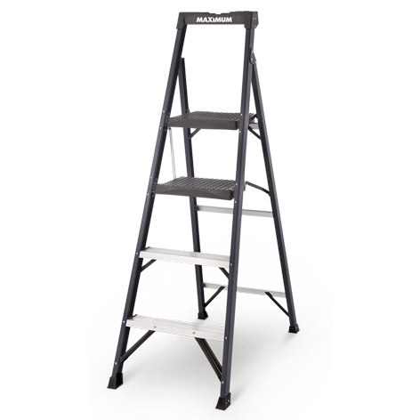 Ladder