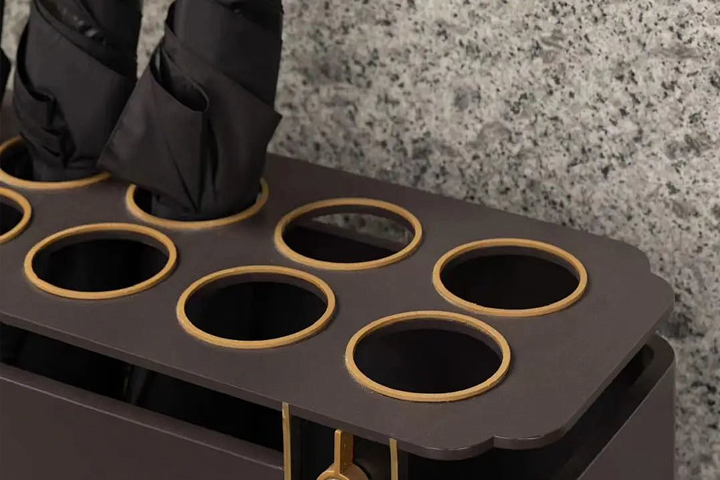 Scenario-based Design