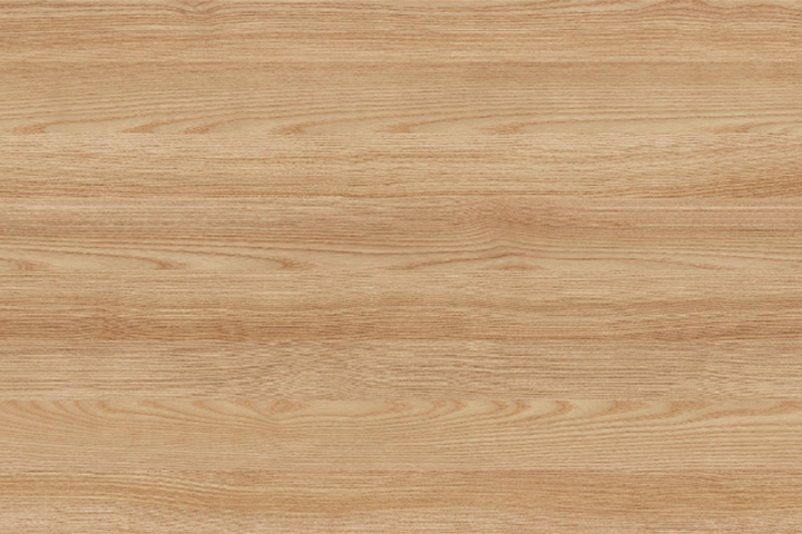 Various non-metallic materials