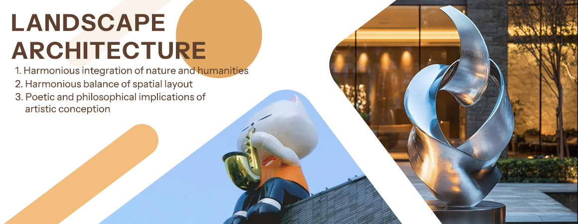  Landscape Architecture