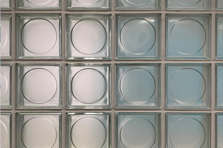 Composite materials and new technologies