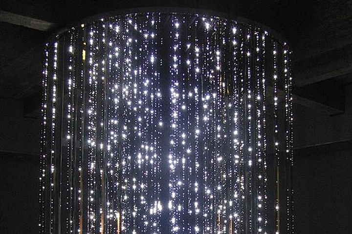 Connect the controller