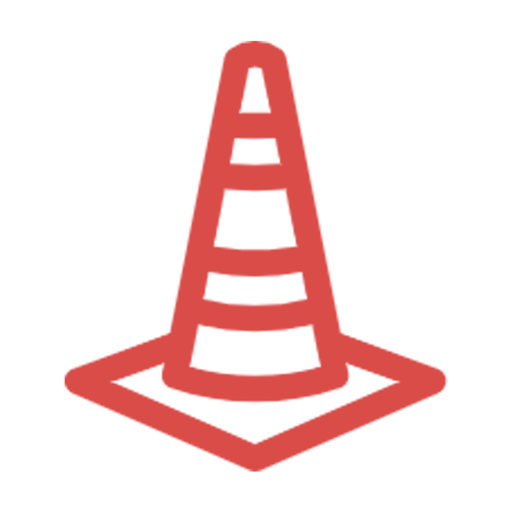 Traffic Cone