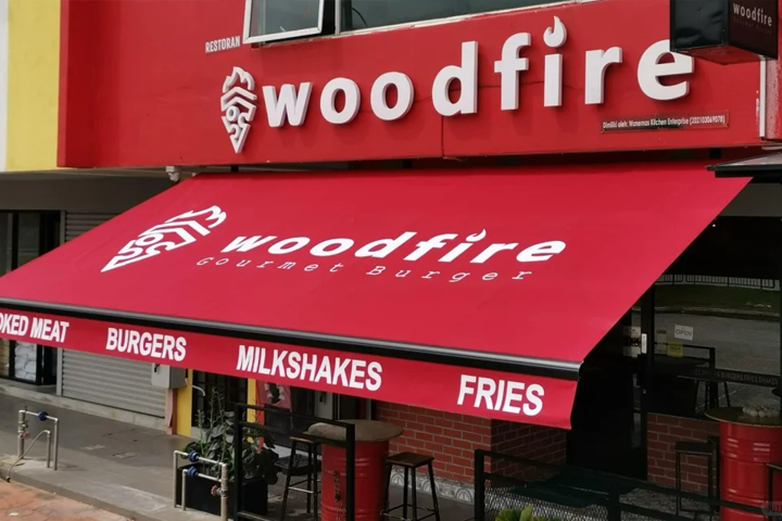 Slogan